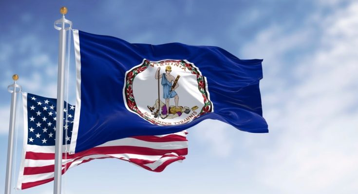 MSD initiates construction on $3bn Virginia drug manufacturing site - atlantisthemes