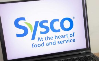 Sysco's Quarterly Earnings Preview: What You Need to Know - atlantisthemes