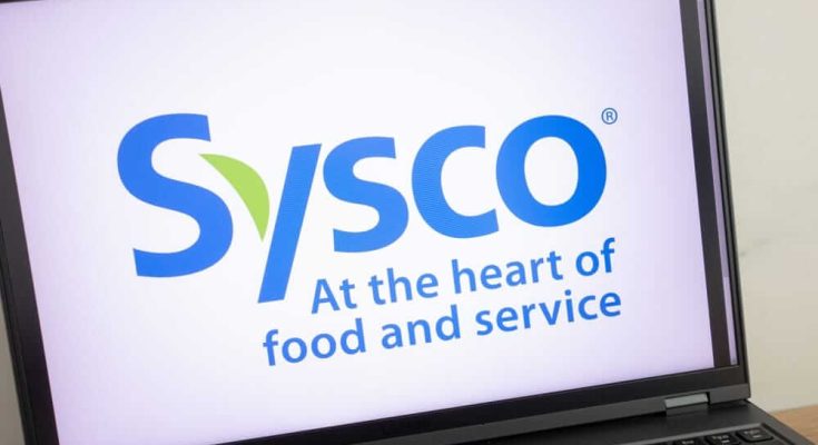 Sysco's Quarterly Earnings Preview: What You Need to Know - atlantisthemes