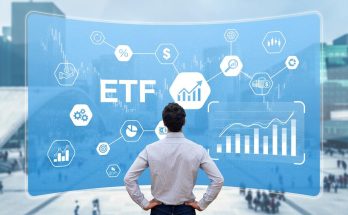 Invesco QQQ vs. Vanguard Information Technology ETF: Which Is Better for Tech Investors? - atlantisthemes