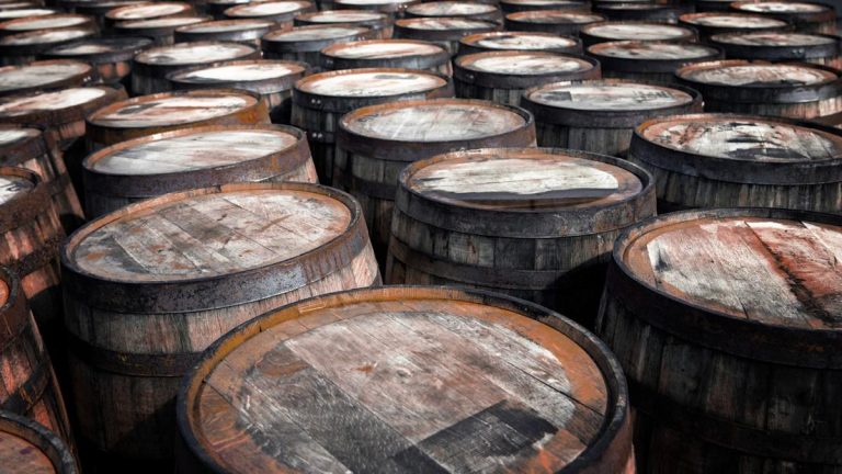 InchDairnie Whisky mulls “potential redundancies” - atlantisthemes