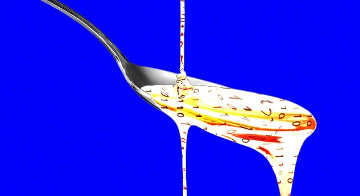 AI Models Get Brain Rot, Too – Trends