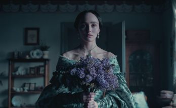 The 25 Best Movies on Amazon Prime Right Now – Trends