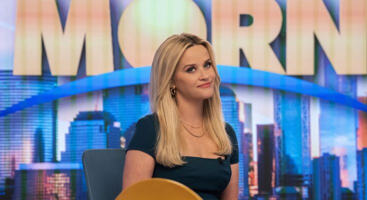 The 39 Best Shows on Apple TV Right Now – Trends