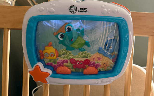 The Best Gifts for Babies (and Toddlers!), Tested and Approved by Our Own Kids – Trends