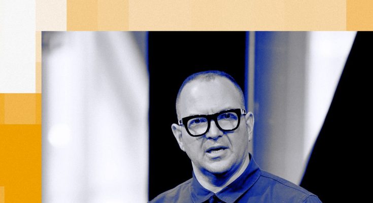 Can AI Avoid the Enshittification Trap? – Trends