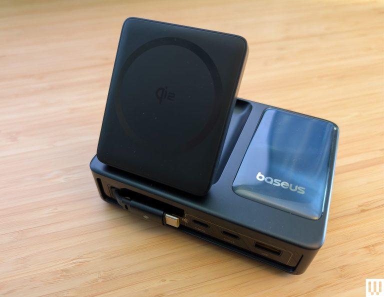 Ironically, We Really Like Wireless Chargers. These Are Our Favorites – Trends