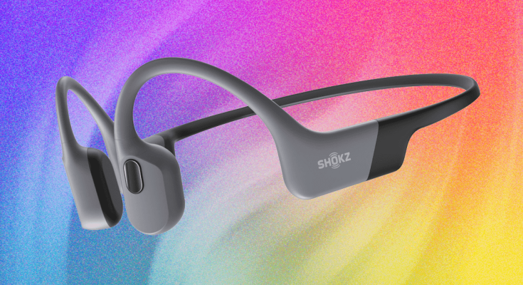 We Tested the Best Swimming Headphones in Full Stroke Flow – Trends