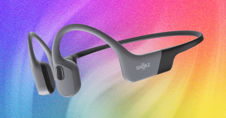 We Tested the Best Swimming Headphones in Full Stroke Flow  – Trends