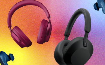 We Spent Thousands of Hours Listening to Find the Best Wireless Headphones  – Trends
