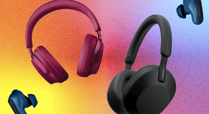 We Spent Thousands of Hours Listening to Find the Best Wireless Headphones – Trends