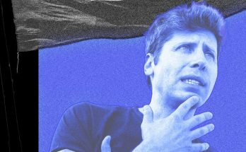 ‘Sovereign AI’ Has Become a New Front in the US-China Tech War – Trends