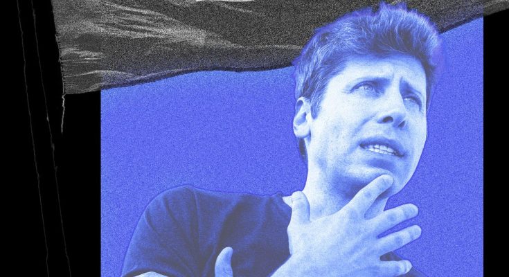 ‘Sovereign AI’ Has Become a New Front in the US-China Tech War – Trends