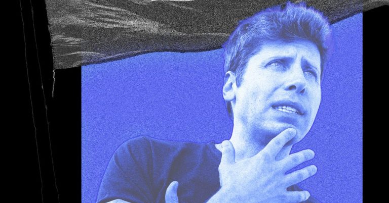 ‘Sovereign AI’ Has Become a New Front in the US-China Tech War – Trends