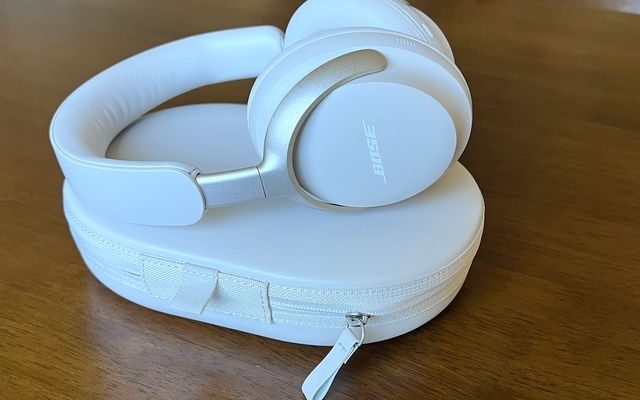 Some of Our Favorite Noise-Canceling Headphones Are $100 Off if You Act Fast – Trends
