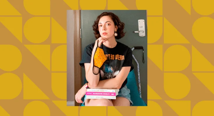 Disabled and Dismissed by Waning COVID Rules — AJ+