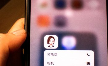 ByteDance’s Other AI Chatbot Is Quietly Gaining Traction Around the World – Trends