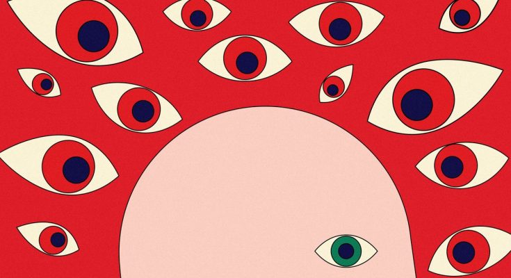 People Who Say They’re Experiencing AI Psychosis Beg the FTC for Help – Trends