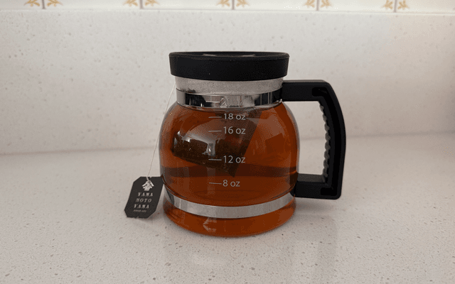 The White Elephant Gifts Your Friends Will Be Fighting Over – Trends