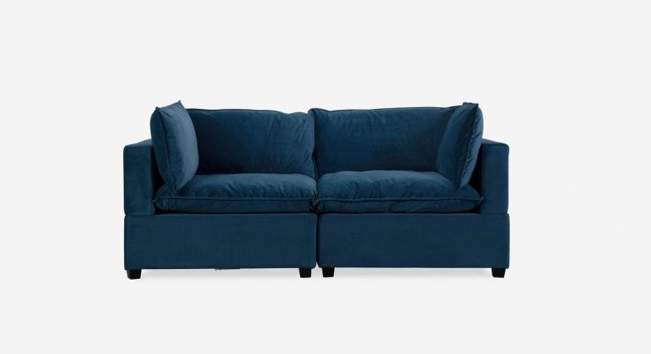 These Are Our 17 Favorite Couches We’ve Tested—and You Can Buy Them Online – Trends