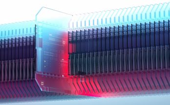 Swedish Death Cleaning, but for Your Digital Life – Trends