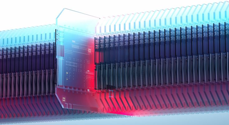 Swedish Death Cleaning, but for Your Digital Life – Trends