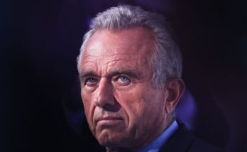 A Quarter of the CDC Is Gone – Trends