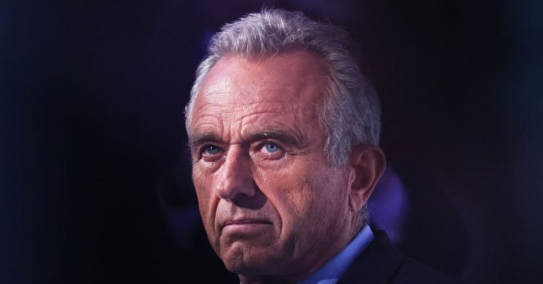 A Quarter of the CDC Is Gone – Trends