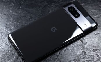 A New Attack Lets Hackers Steal 2-Factor Authentication Codes From Android Phones – Trends