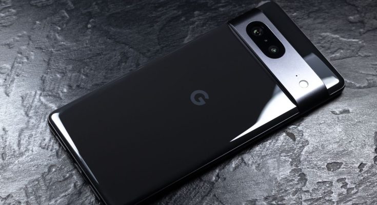 A New Attack Lets Hackers Steal 2-Factor Authentication Codes From Android Phones – Trends