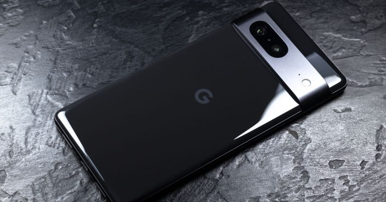 A New Attack Lets Hackers Steal 2-Factor Authentication Codes From Android Phones – Trends