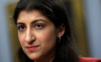 The FTC Is Disappearing Blog Posts About AI Published During Lina Khan’s Tenure – Trends