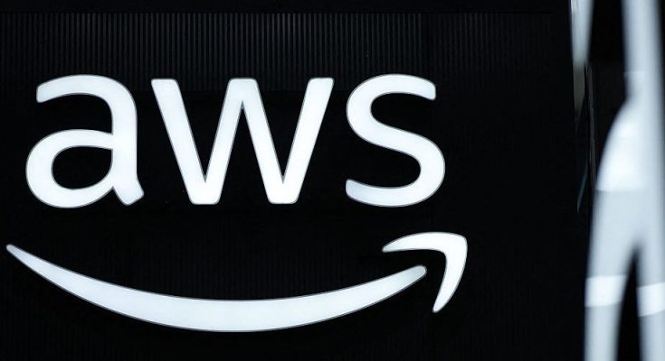 What the Huge AWS Outage Reveals About the Internet – Trends