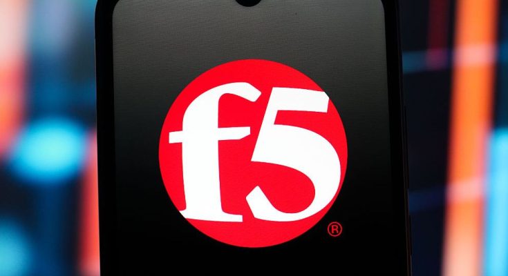 Why the F5 Hack Created an ‘Imminent Threat’ for Thousands of Networks – Trends