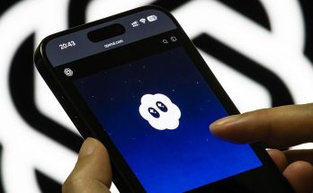 The Blurred Truths of Sora – Trends