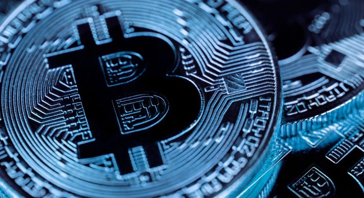 Feds Seize Record-Breaking $15 Billion in Bitcoin From Alleged Scam Empire – Trends