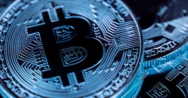 Feds Seize Record-Breaking $15 Billion in Bitcoin From Alleged Scam Empire – Trends