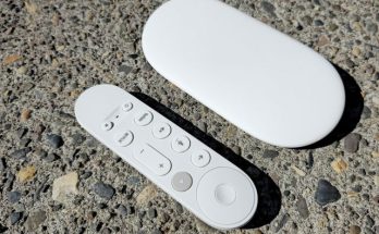 Tried-and-Tested Practical Gift Ideas for Exhausted New Parents – Trends