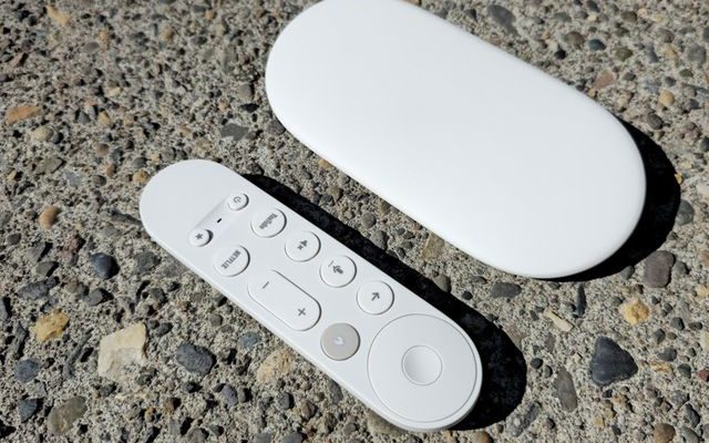 Tried-and-Tested Practical Gift Ideas for Exhausted New Parents – Trends