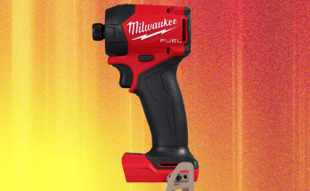 Home Depot Is Handing Out Free Power Tools With Some Purchases – Trends