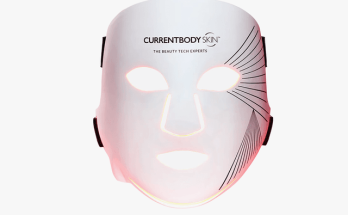 10 Tried-and-Tested Gifts for the Best Mom You Know – Trends