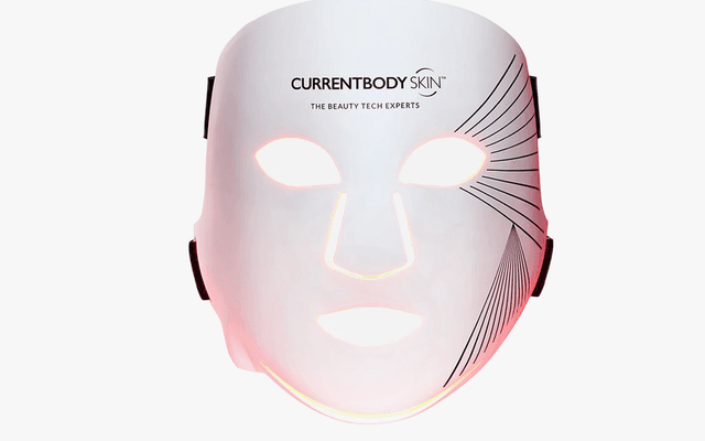 10 Tried-and-Tested Gifts for the Best Mom You Know – Trends