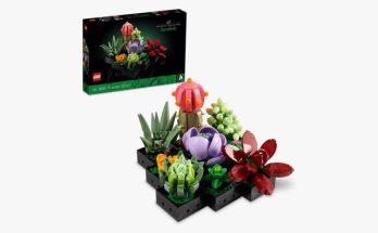 The 32 Best Gifts for Teens, Tested and Approved by Teens We Know – Trends