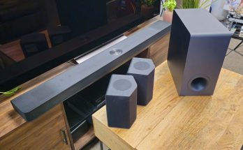You Can’t Test Every Soundbar, but We Can. Here Are the Best of the Best – Trends