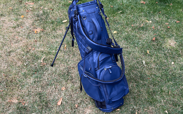 We’ve Teed Up the Best Gifts for Every Golfer Right Here – Trends