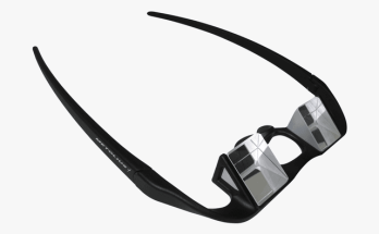 Sorry, Your Friend Is Now an Annoying Rock Jock. Here’s What to Get Them – Trends