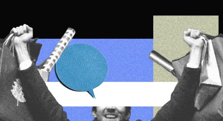 Forget SEO. Welcome to the World of Generative Engine Optimization – Trends