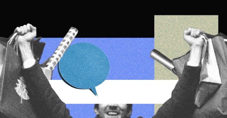 Forget SEO. Welcome to the World of Generative Engine Optimization – Trends