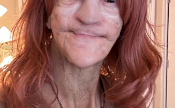 When Face Recognition Doesn’t Know Your Face Is a Face – Trends