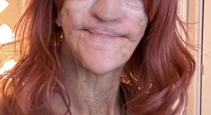 When Face Recognition Doesn’t Know Your Face Is a Face – Trends